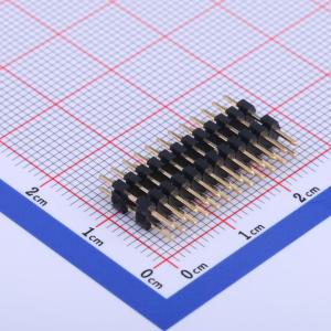 X4622WV-2X12I-C40D28-E60商品缩略图