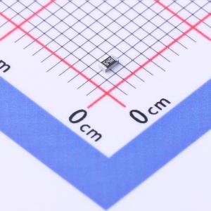 RT0603BRD07453RL商品缩略图