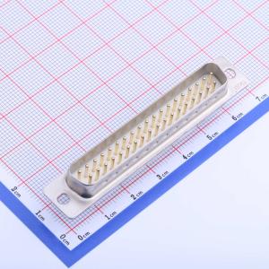 GDP37M-180商品缩略图