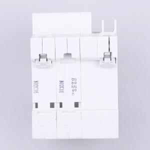 DZ47SLEN2C16商品缩略图