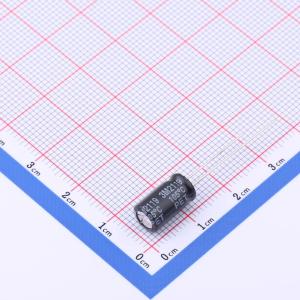 100YXF10MEFC6.3X11商品缩略图