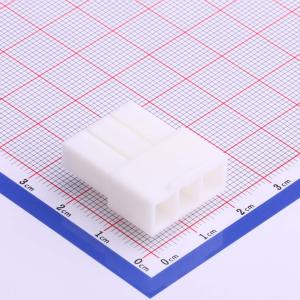 HX62007-3P商品缩略图