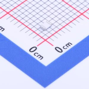 AS05W2J0563T5E商品缩略图