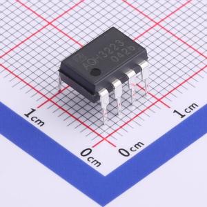 AQH3223商品缩略图