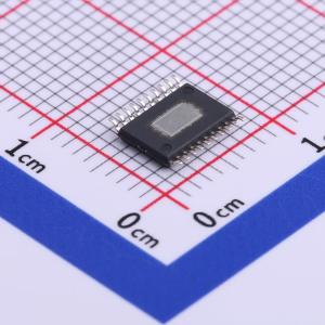 TPS54315PWPR商品缩略图