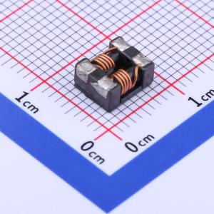 YLM7060-301T商品缩略图