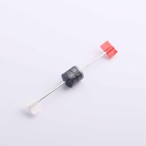 30KPA51A/B商品缩略图