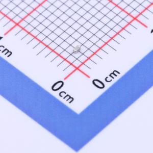 CC0402FRNPO9BN240商品缩略图