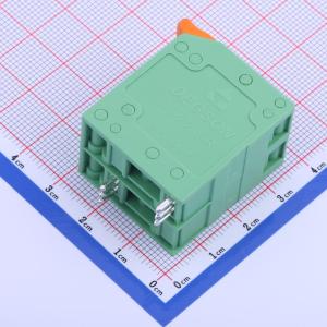 DG2216R-10.0-DA-02P-14-00A(H )商品缩略图