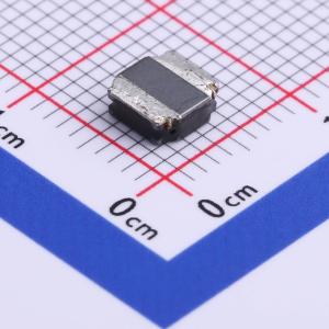 CR5020-6R8M商品缩略图