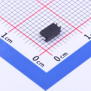 KPS28320E TLD商品缩略图