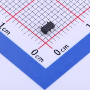 OC7141商品缩略图