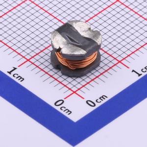 YP0705-151M商品缩略图