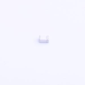 HBLS2012-3N9S商品缩略图