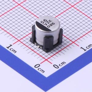 EEHZK1V560V商品缩略图