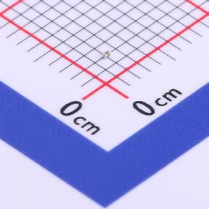 CC0201KRX7R6BB332商品缩略图