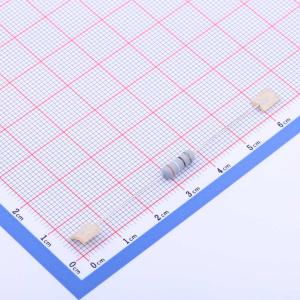 MO1/2W-390Ω±5%-2T52商品缩略图