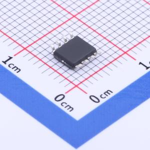 WS9911S8P商品缩略图