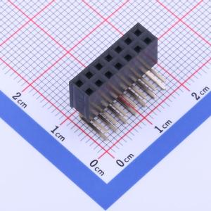 2185-207RG0AYNT1商品缩略图