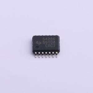 TPS54286PWPR商品缩略图