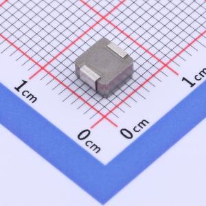 IHLP2020CZER220M11商品缩略图