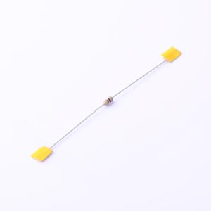 CFR-12JR-52-47R商品缩略图