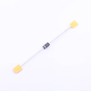 MBR160RLG商品缩略图