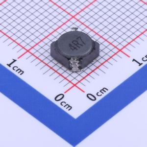 MSRH5D28-4R7MT商品缩略图