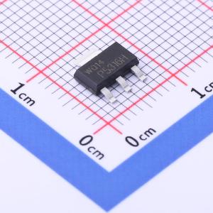 BCP53-16HX商品缩略图