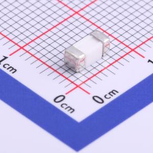 CCF1N0.4TTE商品缩略图