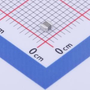 1286AS-H-1R5M=P2商品缩略图