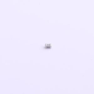 CC0402FRNPO9BN181商品缩略图