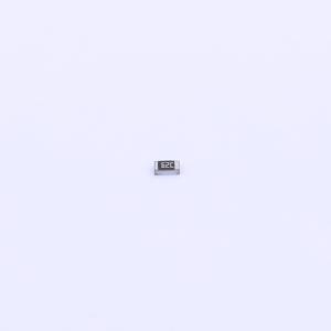 CR0603F43K2P05Z商品缩略图