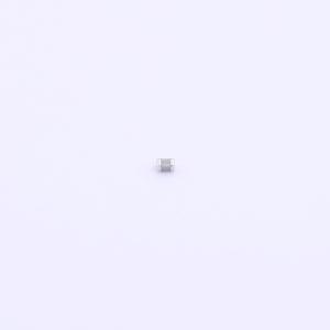 GRM1555C1H472JE01D商品缩略图