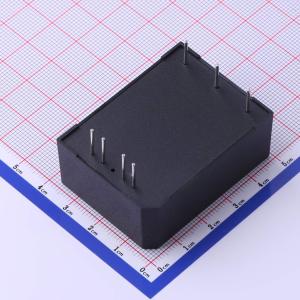 TAD10-0505-NI商品缩略图