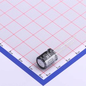 ECA1EHG471商品缩略图