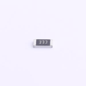 RCT0633KJLF商品缩略图