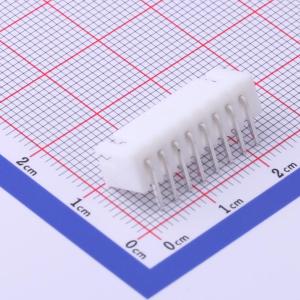 XH-8AW商品缩略图