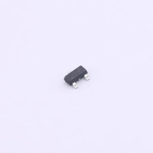 TL431LIBCDBZR商品缩略图