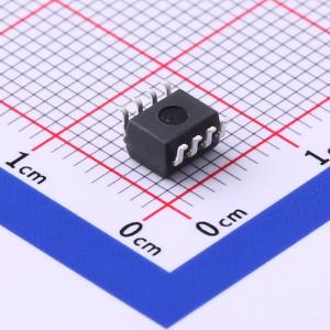 HCPL-0720-500E商品缩略图