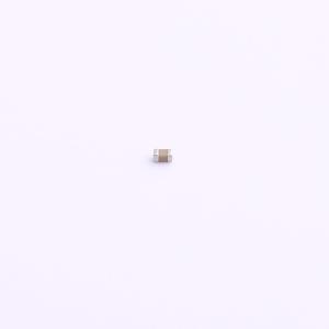 AC0402KRX7R9BB681商品缩略图