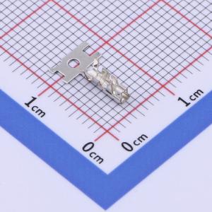 2232983-1商品缩略图