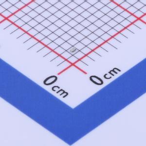 CR0201F10R0Q15Z商品缩略图