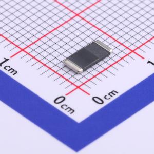 PA2512FKF7W0R03E商品缩略图