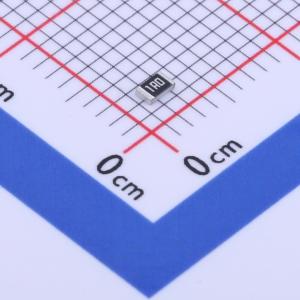 AC0805JR-7W1RL商品缩略图