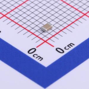 CC0805JRX7R9BB153商品缩略图