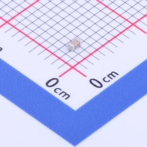 0603CG0R1C500NT商品缩略图