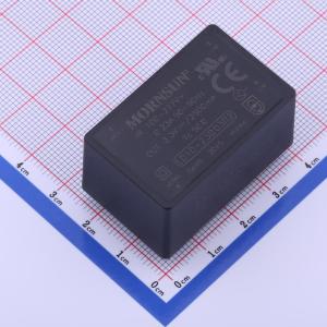 LD10-23B03R2商品缩略图