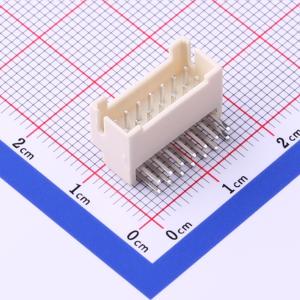 X2026WR-2x07D-46SN商品缩略图