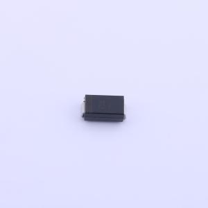 SMAJ18A商品缩略图